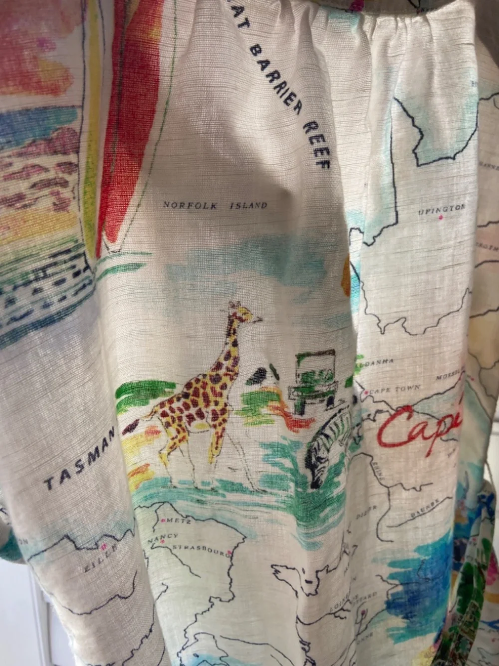 NEW Ralph Lauren  Girl's t-shirt Sz 5 and many other kids clothes